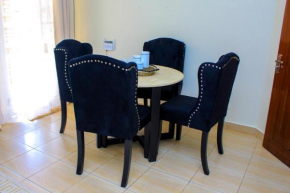 RKB 3bedroom house